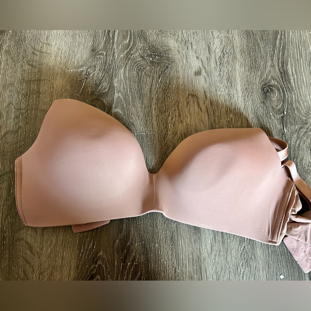 Auden, nursing bra
